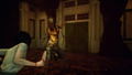DreadOut 2 (Multi-Language) thumbnail 2