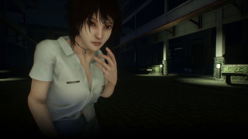 DreadOut 2 (Multi-Language) image 8