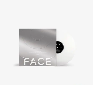 Face [Limited Edition] (Vinyl)_