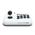 HORI Fighting Stick Mini for PlayStation 4 / PlayStation 5 / Windows 11|10 thumbnail 1