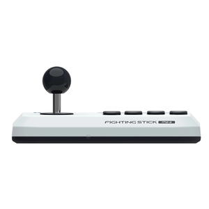 HORI Fighting Stick Mini for PlayStation 4 / PlayStation 5 / Windows 11|10_