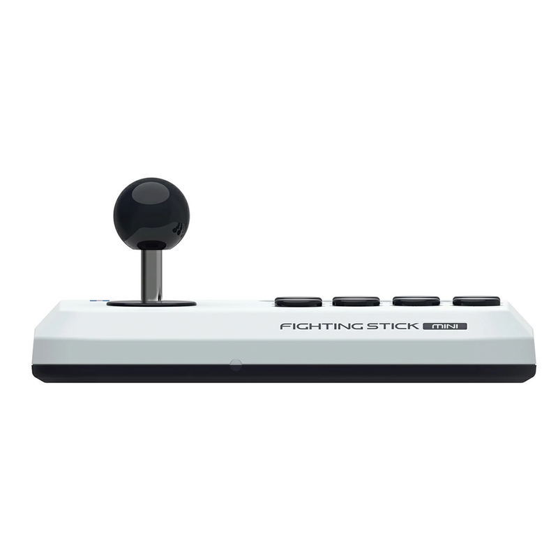 HORI Fighting Stick Mini for PlayStation 4 / PlayStation 5 / Windows 11|10 image 2