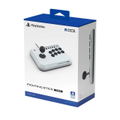 HORI Fighting Stick Mini for PlayStation 4 / PlayStation 5 / Windows 11|10 thumbnail 4