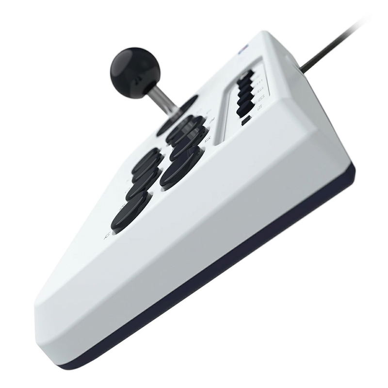 HORI Fighting Stick Mini for PlayStation 4 / PlayStation 5 / Windows 11|10 image 3