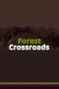 Forest Crossroads <span class="ext" style="background-color: #2a475e; color: #FFFFFF;">STEAM</span> <span class="ext ext_digital">digital</span> thumbnail 1