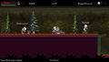 Forest Crossroads <span class="ext" style="background-color: #2a475e; color: #FFFFFF;">STEAM</span> <span class="ext ext_digital">digital</span> thumbnail 4