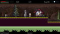 Forest Crossroads <span class="ext" style="background-color: #2a475e; color: #FFFFFF;">STEAM</span> <span class="ext ext_digital">digital</span> thumbnail 6