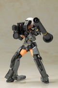 Frame Arms Girl Gourai-kai Black with FGM148 Type Anti-tank Missile thumbnail 9