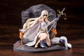 Goblin Slayer II 1/6 Scale Pre-Painted Figure: Sword Maiden thumbnail 12