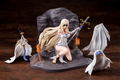 Goblin Slayer II 1/6 Scale Pre-Painted Figure: Sword Maiden thumbnail 13