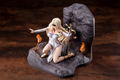 Goblin Slayer II 1/6 Scale Pre-Painted Figure: Sword Maiden thumbnail 15