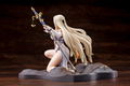 Goblin Slayer II 1/6 Scale Pre-Painted Figure: Sword Maiden thumbnail 17