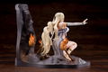 Goblin Slayer II 1/6 Scale Pre-Painted Figure: Sword Maiden thumbnail 18