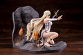 Goblin Slayer II 1/6 Scale Pre-Painted Figure: Sword Maiden thumbnail 19