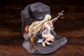 Goblin Slayer II 1/6 Scale Pre-Painted Figure: Sword Maiden thumbnail 20