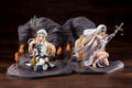 Goblin Slayer II 1/6 Scale Pre-Painted Figure: Sword Maiden thumbnail 22