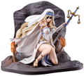 Goblin Slayer II 1/6 Scale Pre-Painted Figure: Sword Maiden thumbnail 1