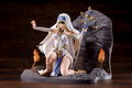 Goblin Slayer II 1/6 Scale Pre-Painted Figure: Sword Maiden thumbnail 4