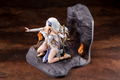 Goblin Slayer II 1/6 Scale Pre-Painted Figure: Sword Maiden thumbnail 6