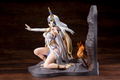 Goblin Slayer II 1/6 Scale Pre-Painted Figure: Sword Maiden thumbnail 7