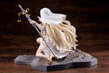 Goblin Slayer II 1/6 Scale Pre-Painted Figure: Sword Maiden thumbnail 8