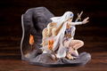 Goblin Slayer II 1/6 Scale Pre-Painted Figure: Sword Maiden thumbnail 10