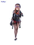 Goddess of Victory Nikke 1/7 Scale Pre-Painted Figure: Emma thumbnail 1
