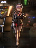 Goddess of Victory Nikke 1/7 Scale Pre-Painted Figure: Emma thumbnail 10