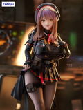 Goddess of Victory Nikke 1/7 Scale Pre-Painted Figure: Emma thumbnail 11