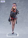 Goddess of Victory Nikke 1/7 Scale Pre-Painted Figure: Emma thumbnail 2