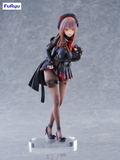 Goddess of Victory Nikke 1/7 Scale Pre-Painted Figure: Emma thumbnail 3