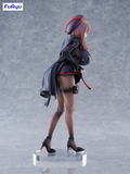 Goddess of Victory Nikke 1/7 Scale Pre-Painted Figure: Emma thumbnail 4