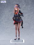 Goddess of Victory Nikke 1/7 Scale Pre-Painted Figure: Emma thumbnail 5