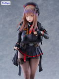 Goddess of Victory Nikke 1/7 Scale Pre-Painted Figure: Emma thumbnail 6