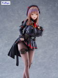 Goddess of Victory Nikke 1/7 Scale Pre-Painted Figure: Emma thumbnail 7