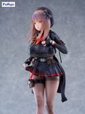Goddess of Victory Nikke 1/7 Scale Pre-Painted Figure: Emma thumbnail 8