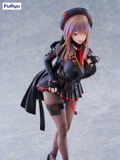 Goddess of Victory Nikke 1/7 Scale Pre-Painted Figure: Emma thumbnail 9