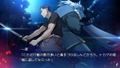 Hatsumira -From The Future Undying- (Multi-Language) thumbnail 7