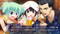 Hatsumira -From The Future Undying- (Multi-Language) thumbnail 8