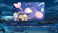 Hatsumira -From The Future Undying- (Multi-Language) thumbnail 9