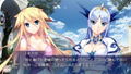 Hatsumira -From The Future Undying- (Multi-Language) thumbnail 10
