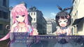 Hatsumira -From The Future Undying- (Multi-Language) thumbnail 11