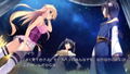 Hatsumira -From The Future Undying- (Multi-Language) thumbnail 3