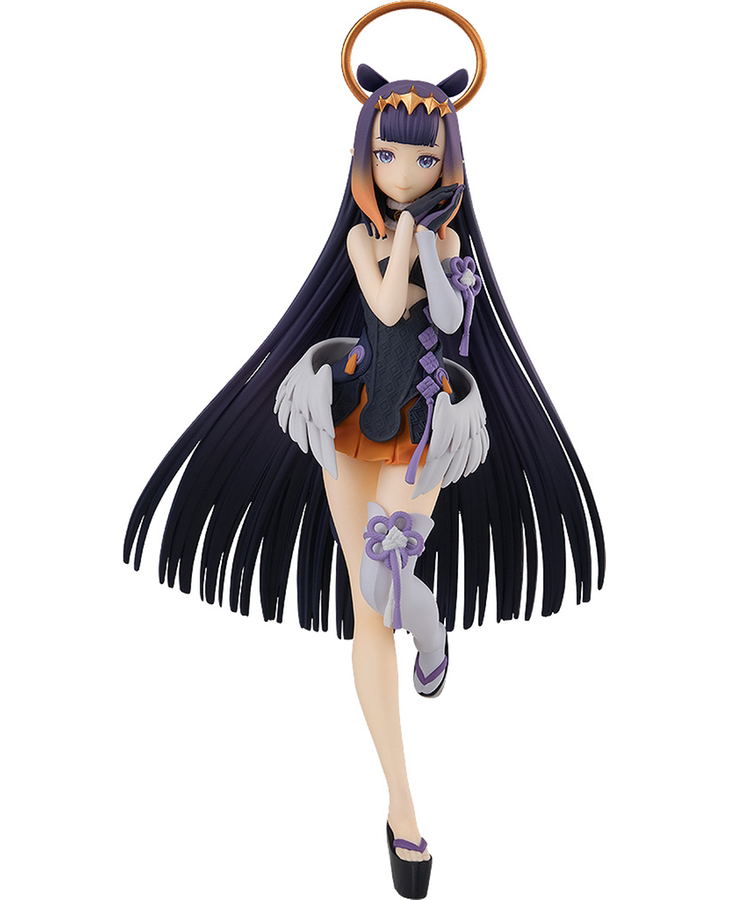 Hololive Production: Pop Up Parade Ninomae Ina'nis image 1