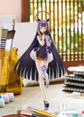 Hololive Production: Pop Up Parade Ninomae Ina'nis thumbnail 2