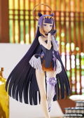 Hololive Production: Pop Up Parade Ninomae Ina'nis thumbnail 3