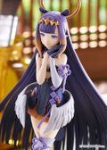 Hololive Production: Pop Up Parade Ninomae Ina'nis thumbnail 4