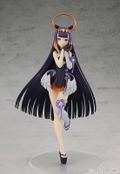Hololive Production: Pop Up Parade Ninomae Ina'nis thumbnail 5