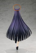 Hololive Production: Pop Up Parade Ninomae Ina'nis thumbnail 6