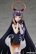 Hololive Production: Pop Up Parade Ninomae Ina'nis thumbnail 7